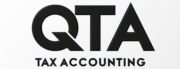 Quality Tax and Accounting